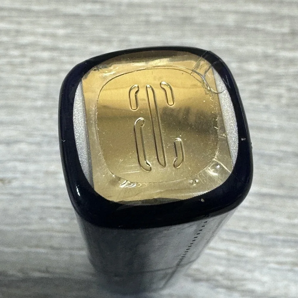 Avon Beyond Color Lipstick Blush Rose SPF 12‎ Triple Benefit 3.6g New Sealed